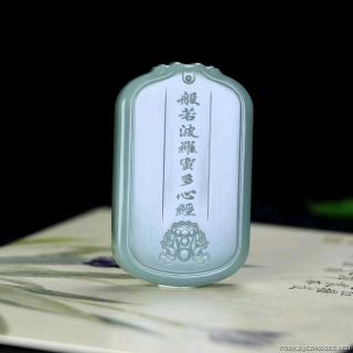 顶级和田玉,收藏级臻品,不多说看货
