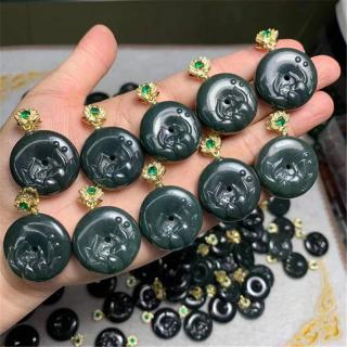 和田塔青吊坠厂家,品牌,图片,热帖-阿里巴巴